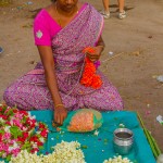 india-7564