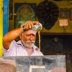 india-7565