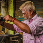 india-7569