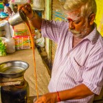 india-7574