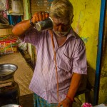 india-7577