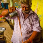 india-7578