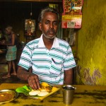 india-7582