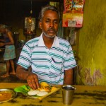 india-7583