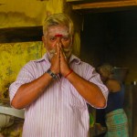 india-7585