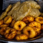 india-7609