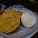 india-7612