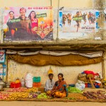 india-7639