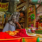 india-7674