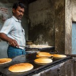 india-7687