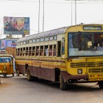 india-7690