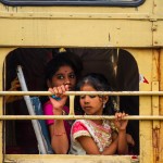 india-7692