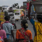 india-7712