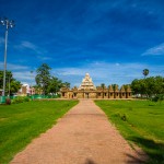 india-7731