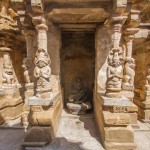 india-7749