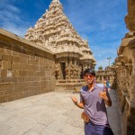india-7762