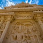 india-7773