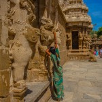india-7776