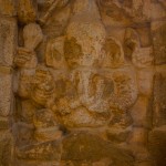 india-7780
