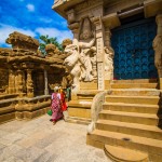 india-7783