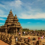 india-7823