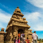 india-7827