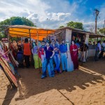 india-7860