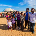 india-7861