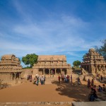 india-7898