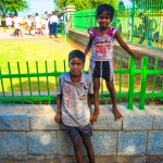 india-7899