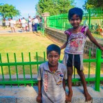 india-7900