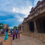 india-7906
