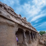 india-7908