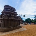 india-7912