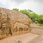 india-7915