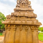 india-7943