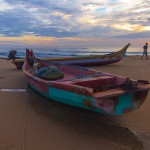 india-8047