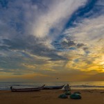 india-8064