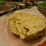 india-8230