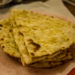 india-8231