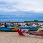india-8247