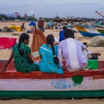 india-8249