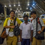india-8267