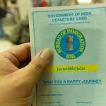 india-8277