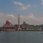 kl-kinta-5803