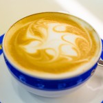 coffee_world