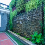 coffee_world ติดกับ khaosan museum