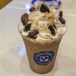 คุ้กกี้ครัชเฟรปเป้ coffee_world