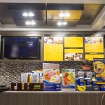 coffee_world ข้าวสารมิวเซียม