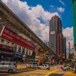 kl-kinta-5901